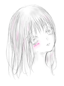 いと