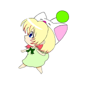 いじ子