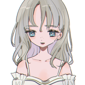 ★彡
