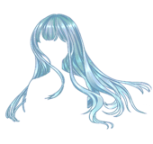 StarlitSpancer