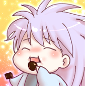 大清水さち