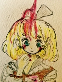 ちな子
