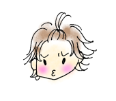 コトブキ