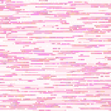 コウ