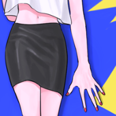コツ