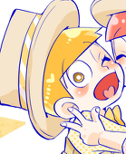 みーすけ