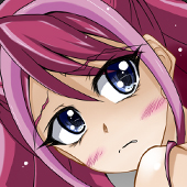 みやび恋香（Renka）