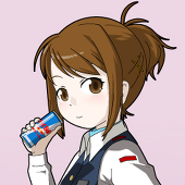 赤羽こね
