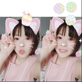 隅君