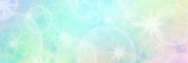 眠り姫