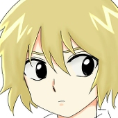 シイナ