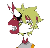 星蛍