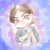 藤