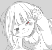 さたなきあ
