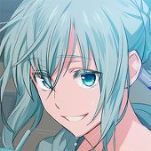 ヒカル