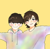 あめま
