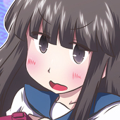 ひらけん@
