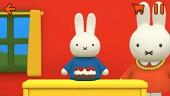 バロォォオォォオォォン