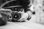 kazu_photo
