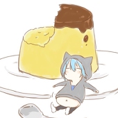 綾人
