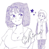わんこ