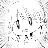 804