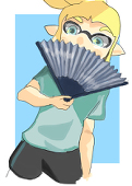 うえはあす