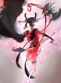 唐紅