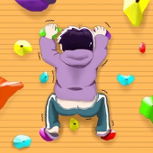 おみんA.y