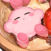 にいな