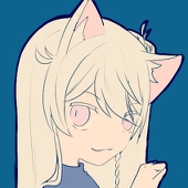 せいや