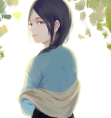 岭鸠