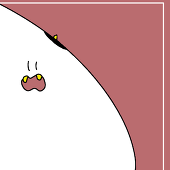 タダヒラ