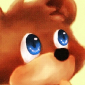 東