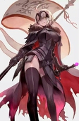 白学大师