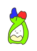 ほいくえん