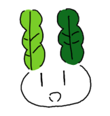 草原 蓬