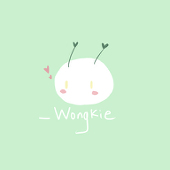 Wongkie
