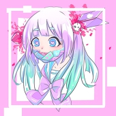 みいと