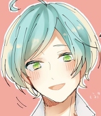 とーはん