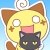おっく