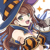 さぎぬまみやこ