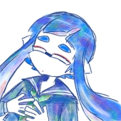 よる