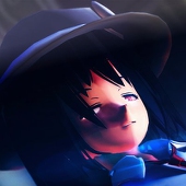 ウミネコ
