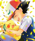 ちょむちょむ