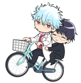 ちま