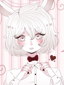vintagerabbit