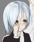 渣砖摄键