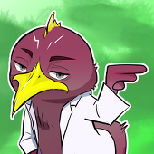 ともる
