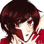 El